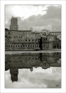Incanto.jpg