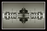 Inondazione_del_18701.jpg