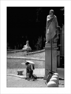 Nome File=Mortali_!.jpg
Dimensione File=202KB
Dimensioni=605x800
Data aggiunta=Giu 10, 2010 Mortali_!.jpg