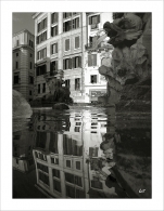 Nome File=Quanto_sei_bella_Roma.jpg
Dimensione File=337KB
Dimensioni=622x800
Data aggiunta=Ott 02, 2009 Quanto_sei_bella_Roma.jpg