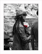 Nome File=Red_rose.jpg
Dimensione File=296KB
Dimensioni=629x800
Data aggiunta=Set 10, 2010 Red_rose.jpg