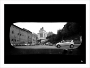 Nome File=Rifiuti.jpg
Dimensione File=161KB
Dimensioni=800x608
Data aggiunta=Apr 29, 2010 Rifiuti.jpg