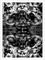 Riflessi_diabolici.jpg