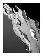 Riflessi_diagonali1.jpg