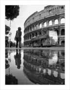 Roma_allo_specchio~0.jpg