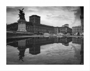 Nome File=Roma_veneziana.jpg
Dimensione File=393KB
Dimensioni=1024x804
Data aggiunta=Giu 27, 2011 Roma_veneziana.jpg