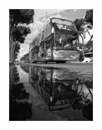 Nome File=Rome_upside_down.jpg
Dimensione File=382KB
Dimensioni=746x950
Data aggiunta=Giu 16, 2011 Rome_upside_down.jpg