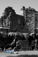 Nome File=Rovine1.jpg
Dimensione File=329KB
Dimensioni=539x800
Data aggiunta=Mar 03, 2010 Rovine1.jpg