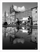 Nome File=Smoke_on_the_water.jpg
Dimensione File=321KB
Dimensioni=613x800
Data aggiunta=Apr 21, 2010 Smoke_on_the_water.jpg
