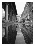 Nome File=Squarci_capitolini.jpg
Dimensione File=351KB
Dimensioni=791x1024
Data aggiunta=Feb 21, 2012 Squarci_capitolini.jpg