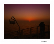 Nome File=Together_forever.jpg
Dimensione File=212KB
Dimensioni=1024x833
Data aggiunta=Ago 10, 2011 Together_forever.jpg