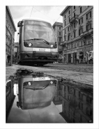 Nome File=Tram.jpg
Dimensione File=336KB
Dimensioni=791x1024
Data aggiunta=Feb 24, 2012 Tram.jpg