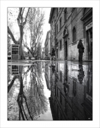 Nome File=Trastevere.jpg
Dimensione File=331KB
Dimensioni=624x800
Data aggiunta=Feb 08, 2012 Trastevere.jpg
