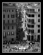 Nome File=Via_Condotti.jpg
Dimensione File=261KB
Dimensioni=607x780
Data aggiunta=Apr 22, 2010 Via_Condotti.jpg