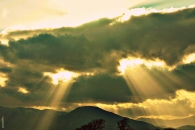 Gli_occhi_del_cielo2_____Eyes_in_the_sky.jpg