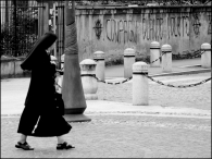 Nome File=Compagni_quando_volete.jpg
Dimensione File=287KB
Dimensioni=800x601
Data aggiunta=Apr 27, 2009 Compagni_quando_volete.jpg