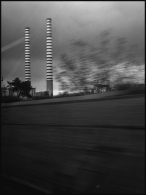 Nome File=Genova_bw_c.jpg
Dimensione File=94KB
Dimensioni=600x800
Data aggiunta=Mag 14, 2009 Genova_bw_c.jpg