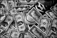 Nome File=dollars.jpg
Dimensione File=286KB
Dimensioni=786x524
Data aggiunta=Ott 04, 2009 dollars.jpg