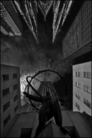 NYC_#1.jpg