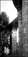 Nome File=Acquedotto_Nottolini.jpg
Dimensione File=223KB
Dimensioni=406x800
Data aggiunta=Mag 22, 2009 Acquedotto_Nottolini.jpg
