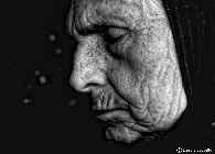 Nome File=Donna-nel-nero.gif
Dimensione File=353KB
Dimensioni=800x578
Data aggiunta=Gen 07, 2010 Donna-nel-nero.gif