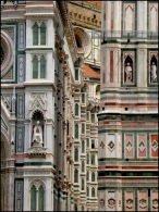 Sinfonia_Policroma_small_.jpg Sinfonia_Policroma_small_.jpg