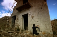 Nome File=Stop-Earthquake-Small.jpg
Dimensione File=397KB
Dimensioni=800x533
Data aggiunta=Mar 02, 2010 Stop-Earthquake-Small.jpg