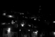 Nome File=A_notte_fonda.jpg
Dimensione File=147KB
Dimensioni=800x536
Data aggiunta=Nov 20, 2010 A_notte_fonda.jpg
