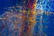 Nome File=Riflessi_di_Ruggine-__arcobaleno.jpg
Dimensione File=285KB
Dimensioni=700x469
Data aggiunta=Nov 18, 2010 Riflessi_di_Ruggine-__arcobaleno.jpg