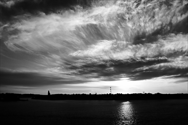 Clicca per l'immagine full size