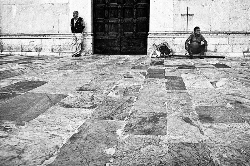 Clicca per l'immagine full size