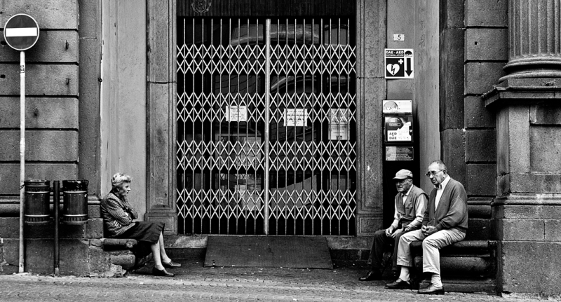 Clicca per l'immagine full size