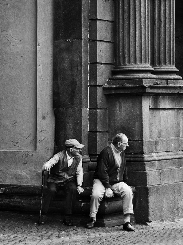Clicca per l'immagine full size
