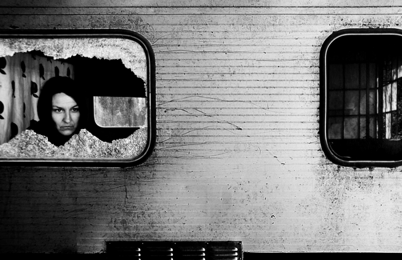 Clicca per l'immagine full size