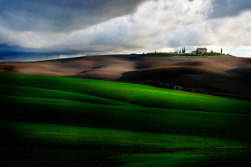 Clicca per l'immagine full size