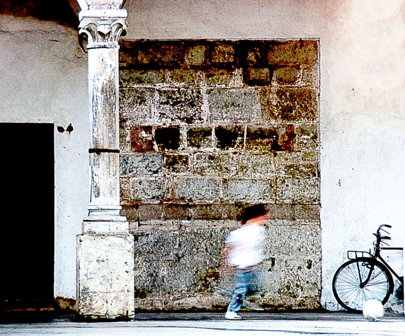 Clicca per l'immagine full size