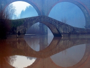 C-_Users_Franco_Desktop_DSC01307.jpg