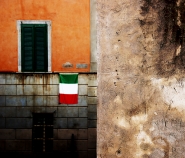 C-_Users_Franco_Desktop__DSC4593.jpg C-_Users_Franco_Desktop__DSC4593.jpg