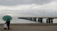 DSC01988.jpg