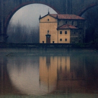 Nome File=Pontecosi_-_Garfagnana_-_Lu.jpg
Dimensione File=339KB
Dimensioni=800x800
Data aggiunta=Dic 31, 2009 Pontecosi_-_Garfagnana_-_Lu.jpg