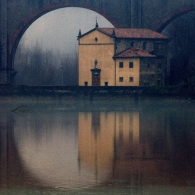 Pontecosi_-_Garfagnana_-_Lu.jpg