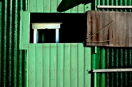 _DSC1848teatrino.jpg