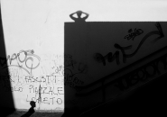 _DSC7903~0.jpg