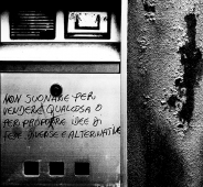 Nome File=disponibile-e-aperto-al-dialogo.jpg
Dimensione File=393KB
Dimensioni=750x693
Data aggiunta=Mag 01, 2011 disponibile-e-aperto-al-dialogo.jpg