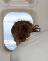 Nome File=in-volo-def.jpg
Dimensione File=61KB
Dimensioni=600x761
Data aggiunta=Ott 16, 2009 in-volo-def.jpg