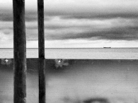 Nome File=mare3.jpg
Dimensione File=380KB
Dimensioni=1024x768
Data aggiunta=Nov 27, 2009 mare3.jpg