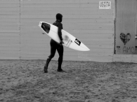 surf1d.jpg