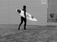 Nome File=surf1d.jpg
Dimensione File=351KB
Dimensioni=1024x768
Data aggiunta=Gen 05, 2010 surf1d.jpg