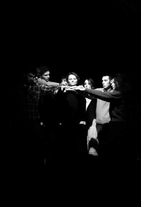 Clicca per l'immagine full size