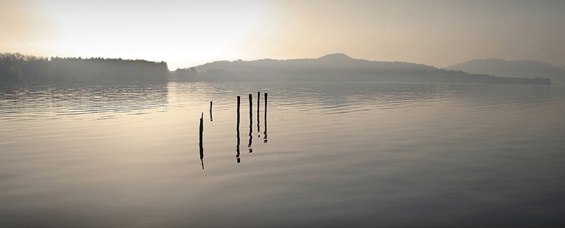 Clicca per l'immagine full size